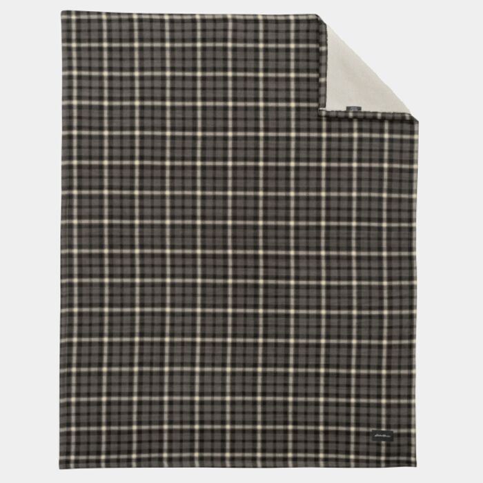 Woodland Blanket Thumbnail