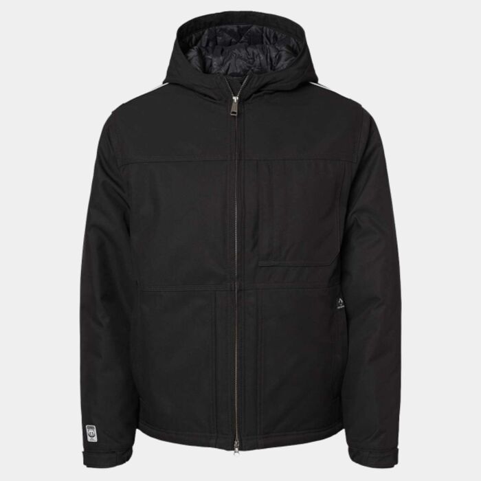 Men's Kodiak Jacket Thumbnail