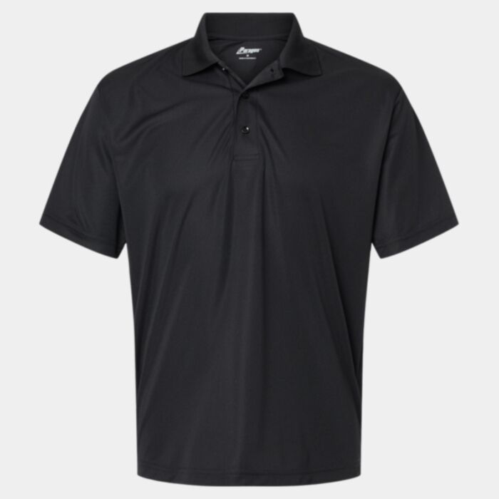 Men's Sebring Performance Polo Thumbnail