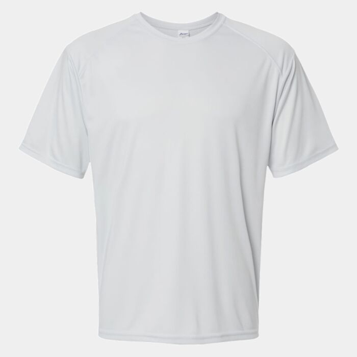 Unisex Islander Performance T-Shirt Thumbnail