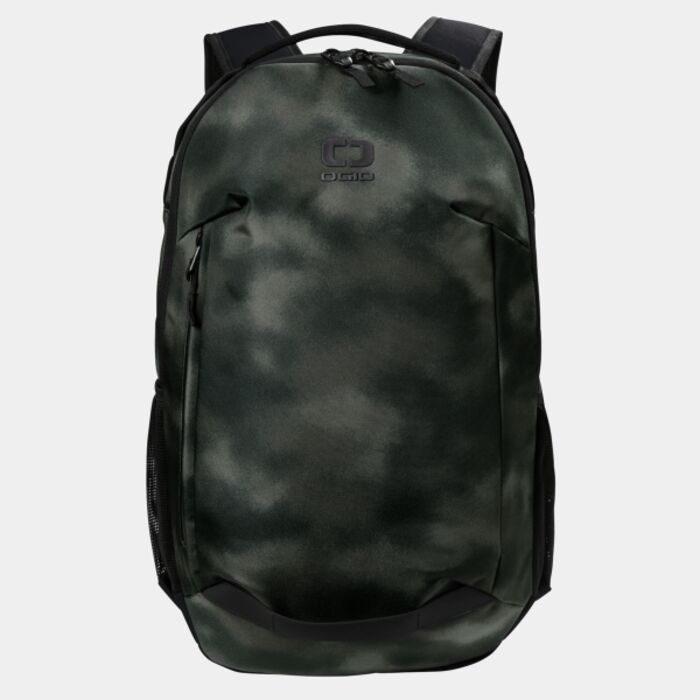 Transfer Pack Thumbnail