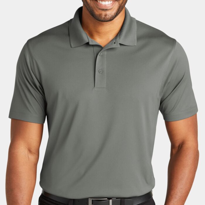 C Free ® Performance Polo Thumbnail