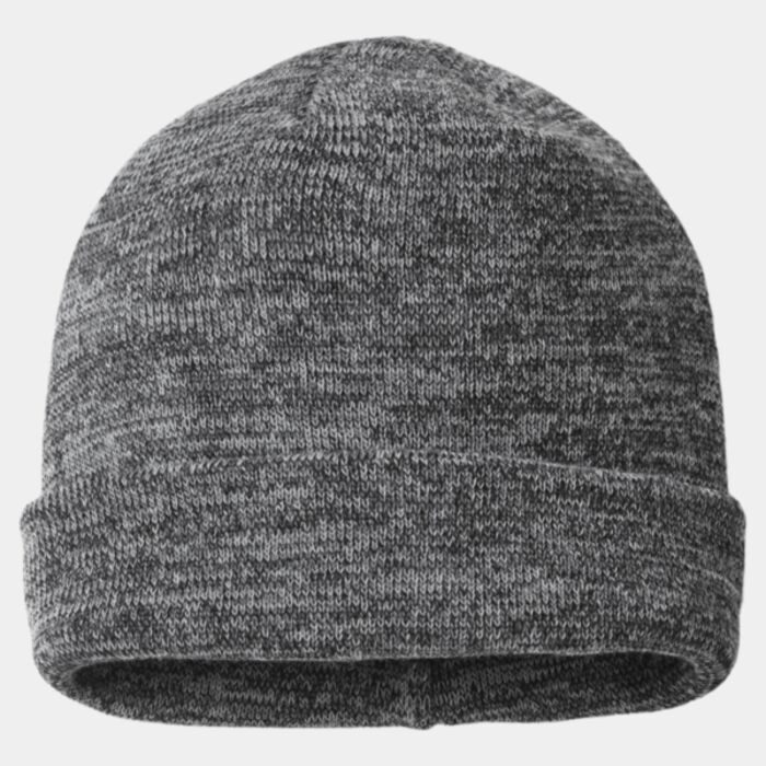 Marled Beanie Thumbnail
