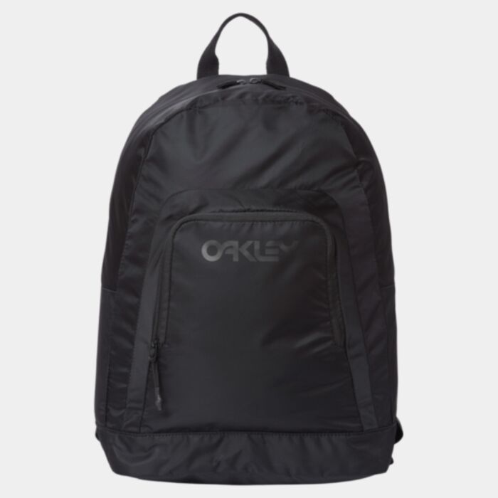 23L Nylon Backpack Thumbnail