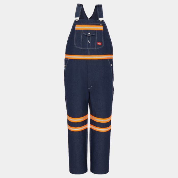 Men's E-Vis Overall Thumbnail