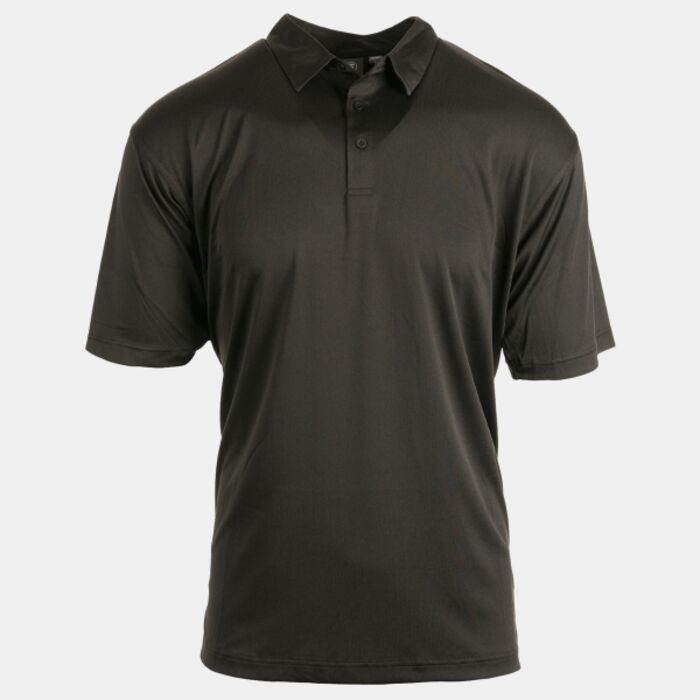 Men's Golf Polo Thumbnail