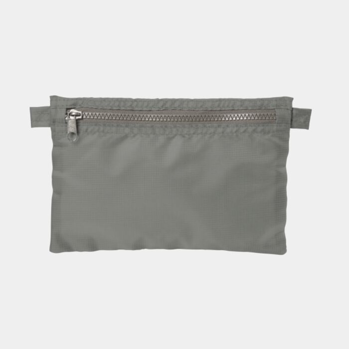 Stash Pouch (5 Pack) Thumbnail