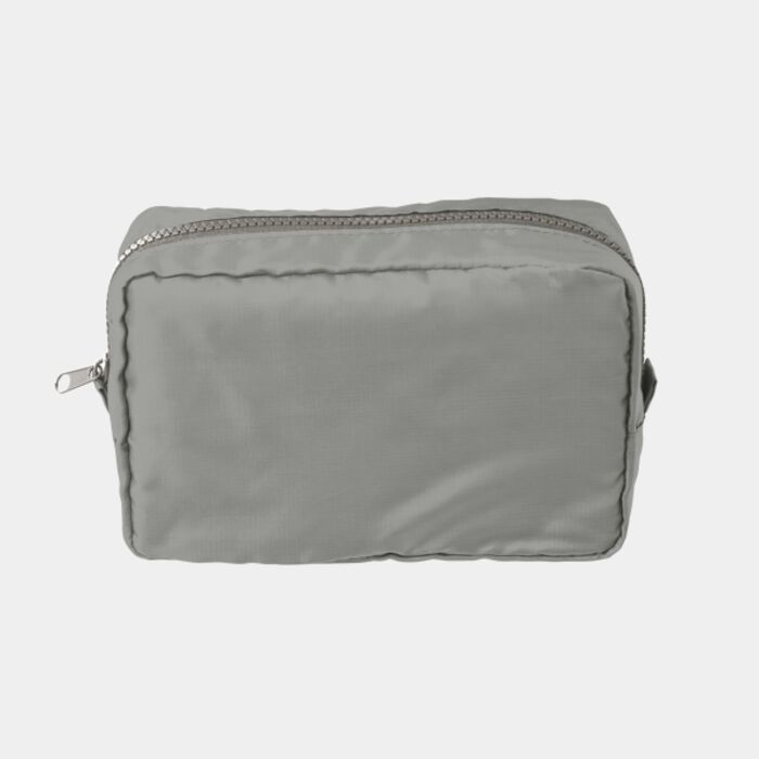 Stash Dimensional Pouch (5 Pack) Thumbnail