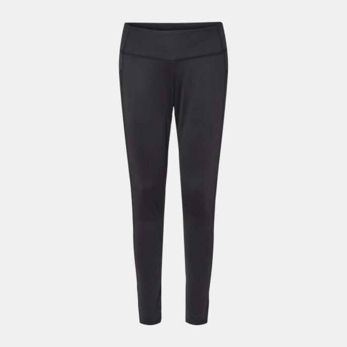 Women's Luna Leggings Thumbnail