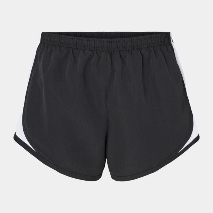 Women's Sport Shorts Thumbnail