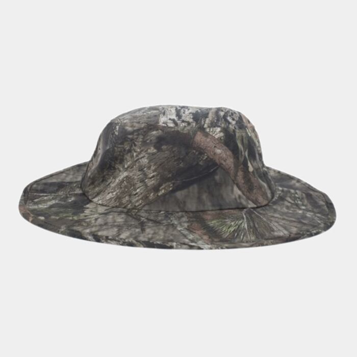 Active Sport Mossy Oak(r) Camo Boonie Thumbnail