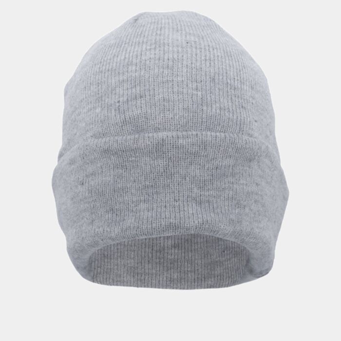 Premium Cuff Beanie Thumbnail