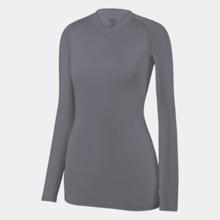 Ladies Maven Jersey Thumbnail