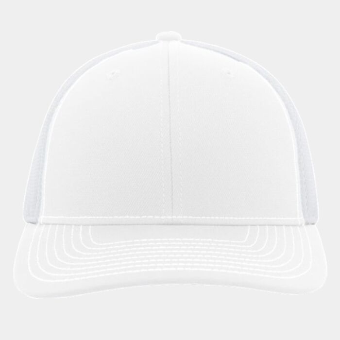 Air Mesh Sideline Cap Thumbnail