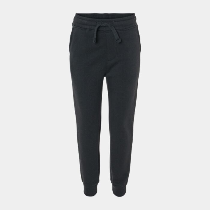 Toddler Lightweight Special Blend Sweatpants Thumbnail