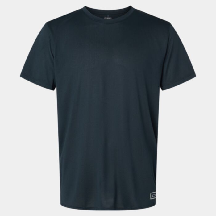 Men's Team Issue Hydrolix T-Shirt Thumbnail