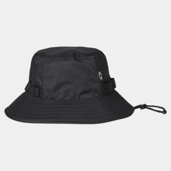 Team Issue Bucket Hat Thumbnail