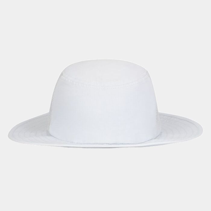 Perforated Legend Boonie Thumbnail