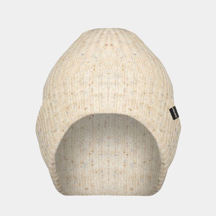 Tweed Beanie Thumbnail