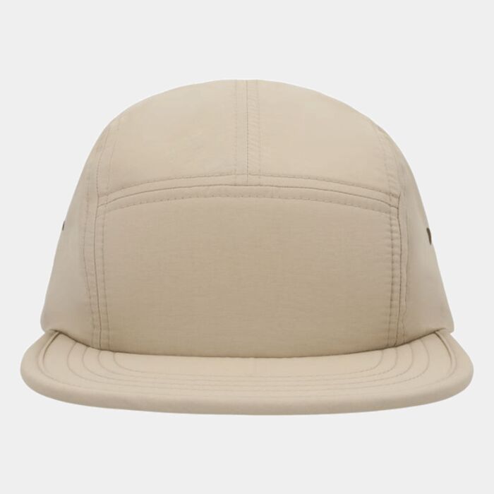 Packable Camper Cap Thumbnail