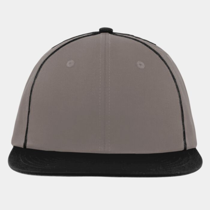 Momentum Team Cap Thumbnail