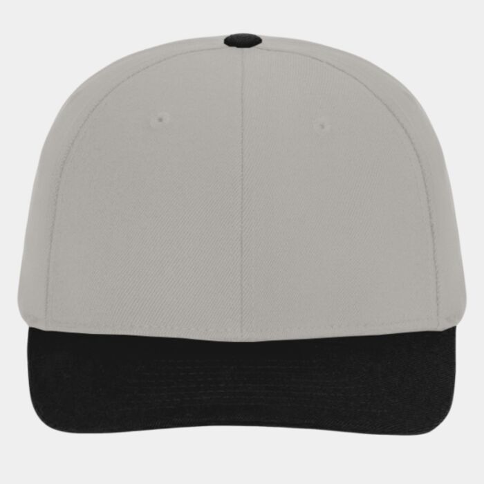 Pro-Wool Pacflex Cap Thumbnail