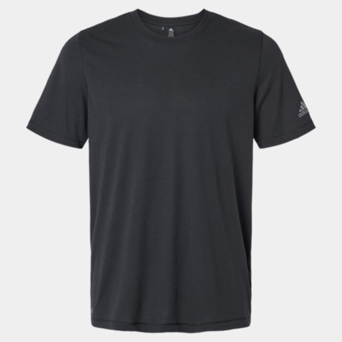 Men's Blended T-Shirt Thumbnail