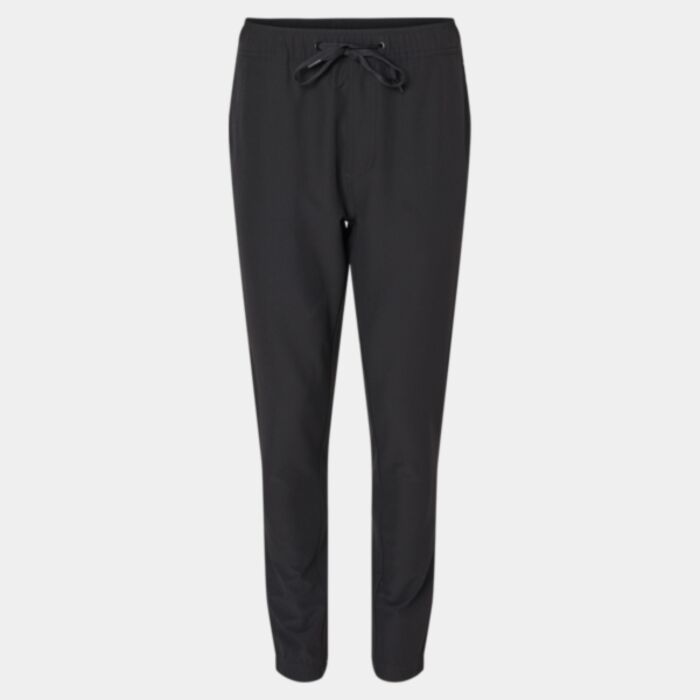 Unisex Perfect Joggers Thumbnail