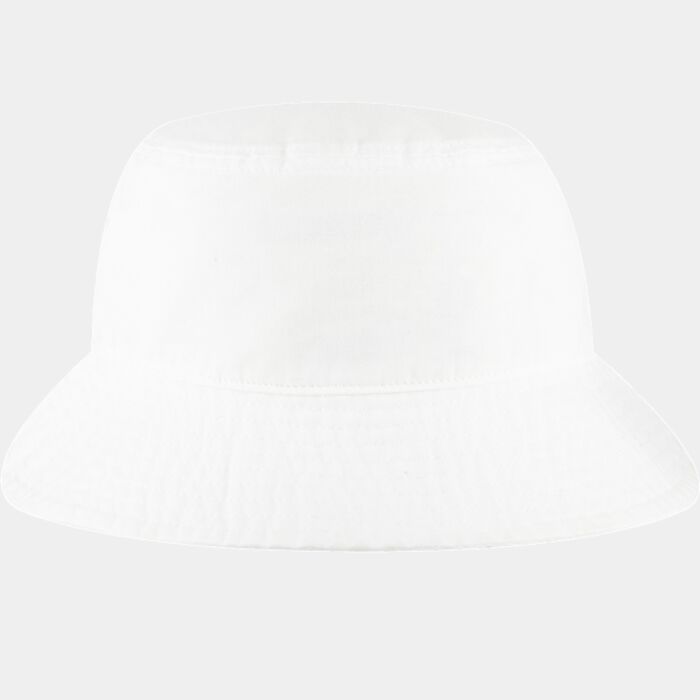 OTTO CAP Bucket Hat Thumbnail