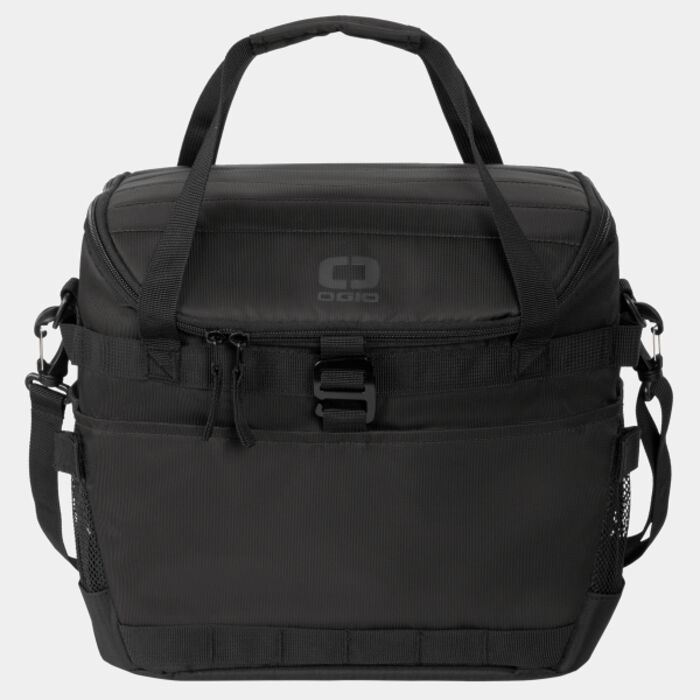 Sprint 24 Pack Cooler Thumbnail