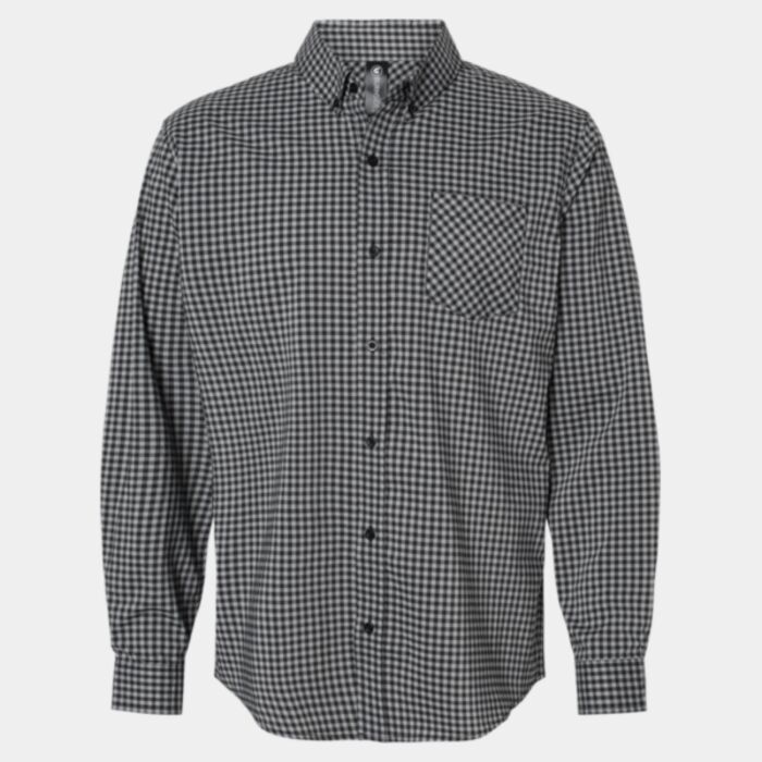 Men's Technical Stretch Burn Shirt Thumbnail