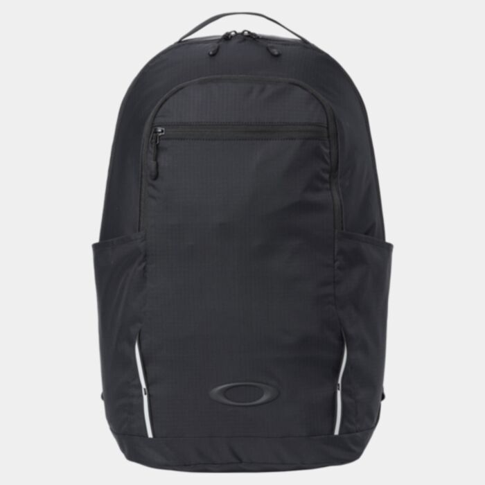 28L Sport Backpack Thumbnail