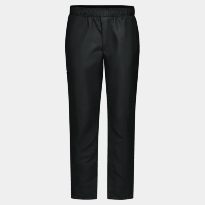 Airflow Chef Pants Thumbnail