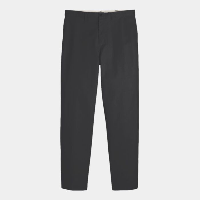 Men's Odd Sizes Dura-Kap Industrial Pants Thumbnail