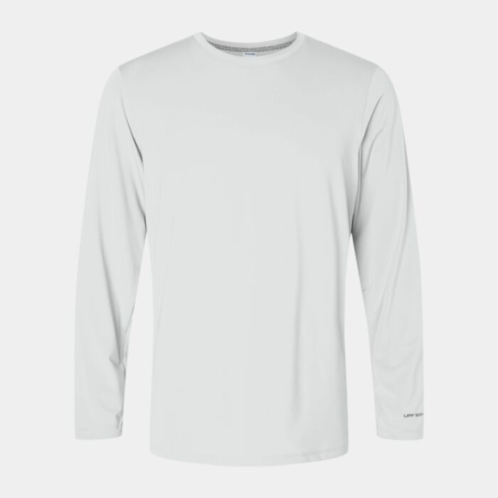 Unisex Aruba Extreme Performance Long Sleeve T-Shirt Thumbnail