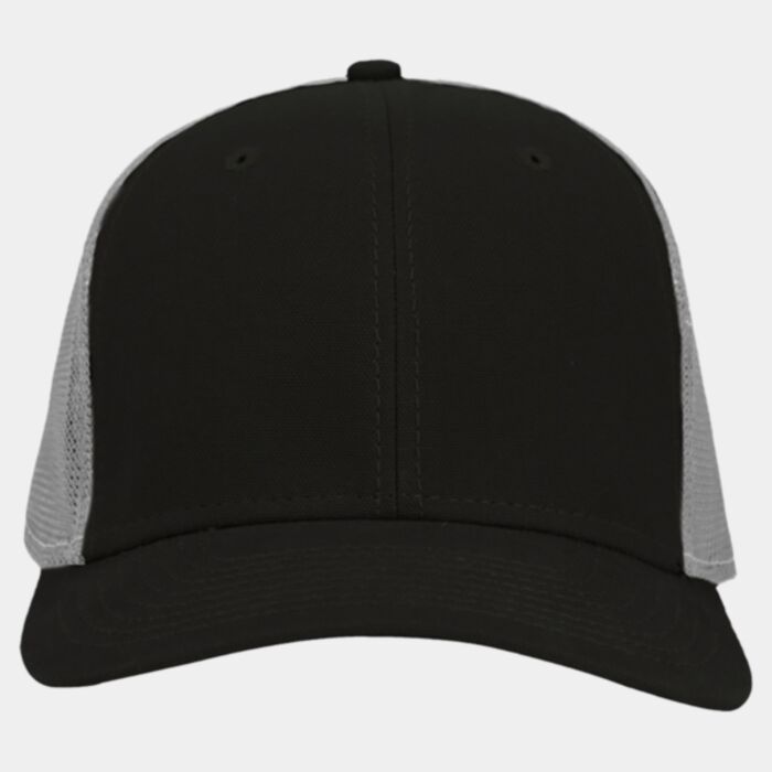 Hudson Flex Cap Thumbnail