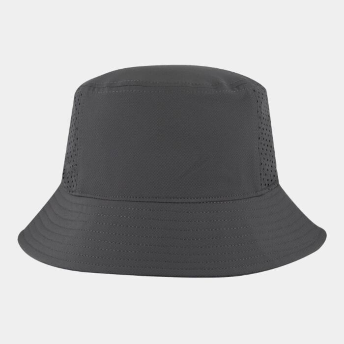 OTTO CAP Bucket Hat Thumbnail
