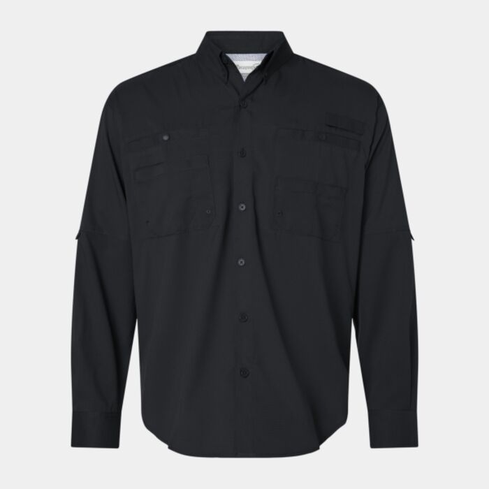 Men's Kitty Hawk Performance Fishing Shirt Thumbnail