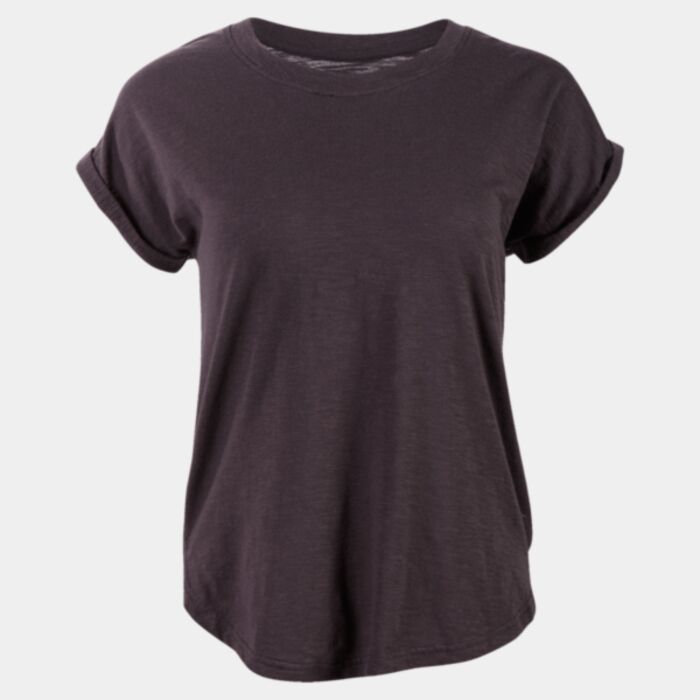 Women's Sweet T-Shirt Thumbnail