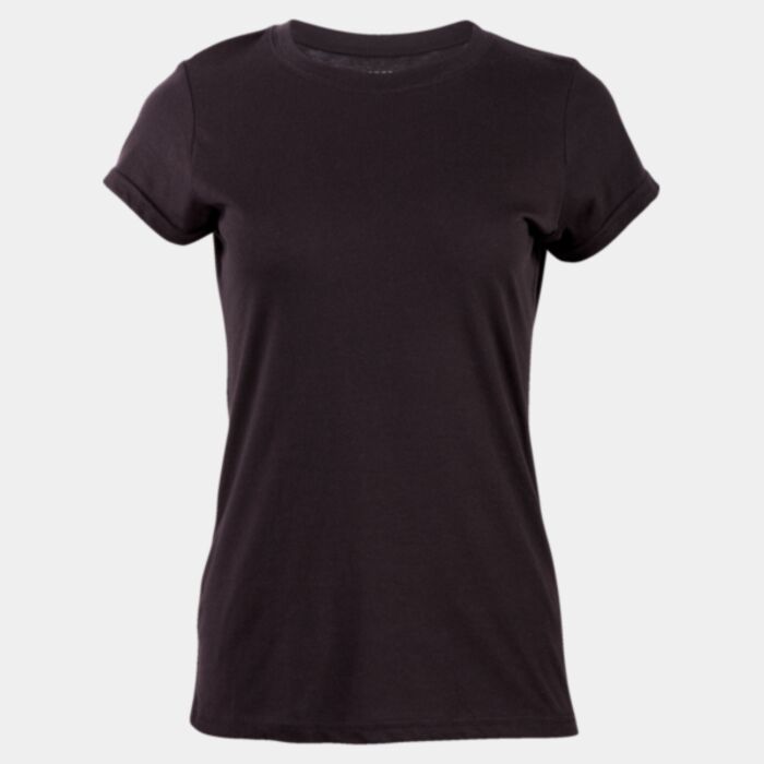 Women's Essential T-shirt Thumbnail