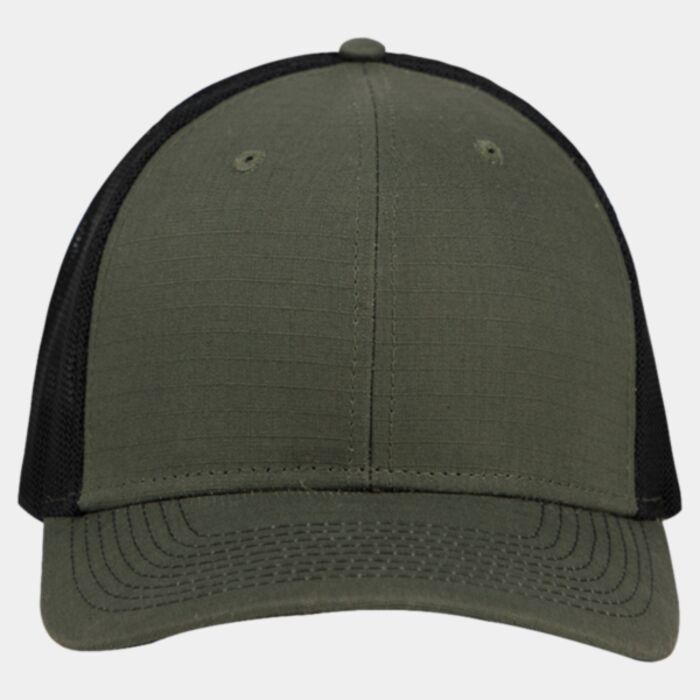 Legion Cap Thumbnail