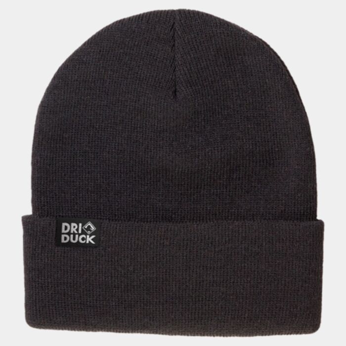 Coleman Cuffed Beanie Thumbnail