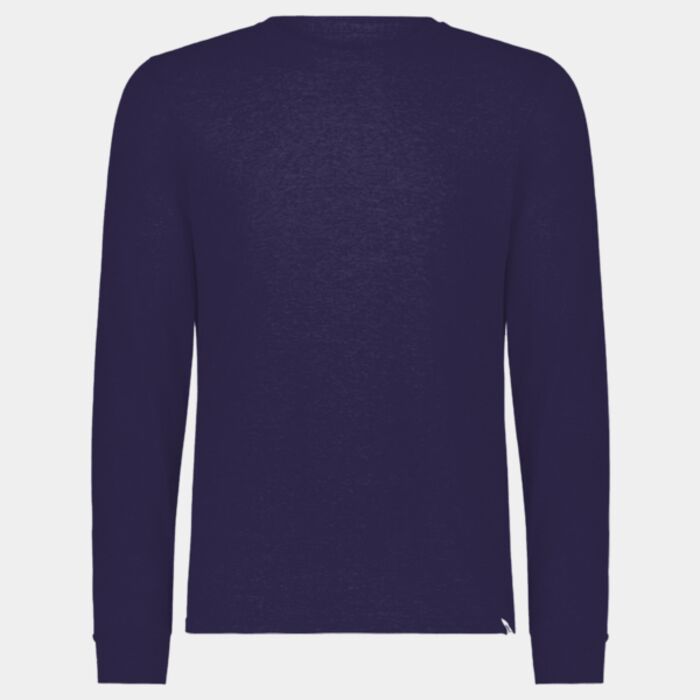 Essential Long Sleeve Tee Thumbnail