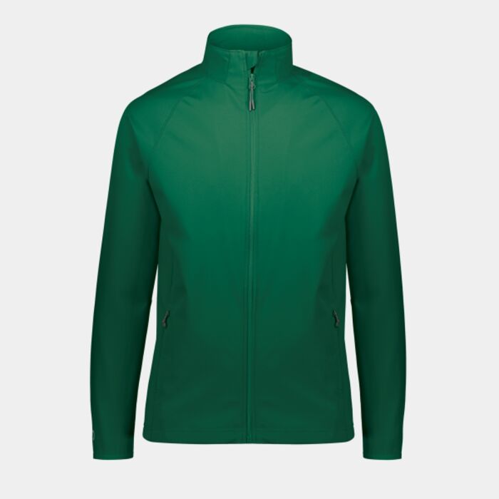 Featherlight Soft Shell Jacket Thumbnail