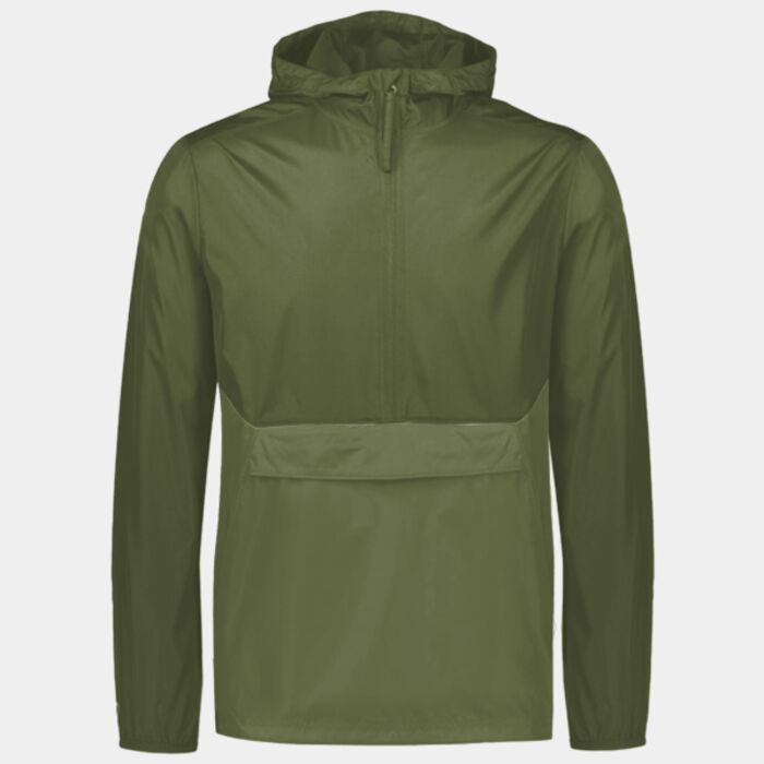 Pack Pullover Thumbnail