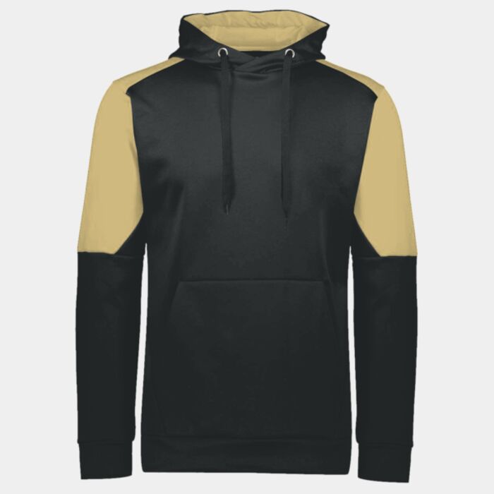 Momentum Team Hoodie Thumbnail