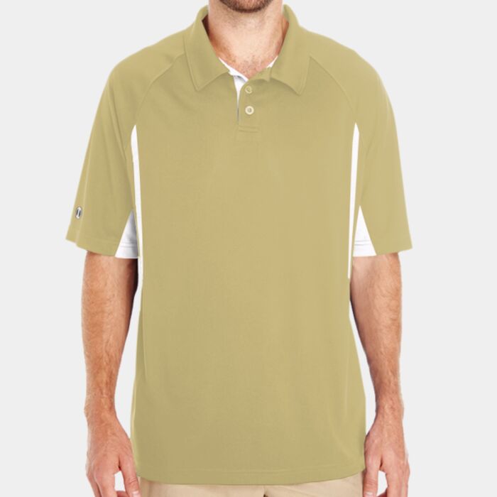 Avenger Polo Thumbnail