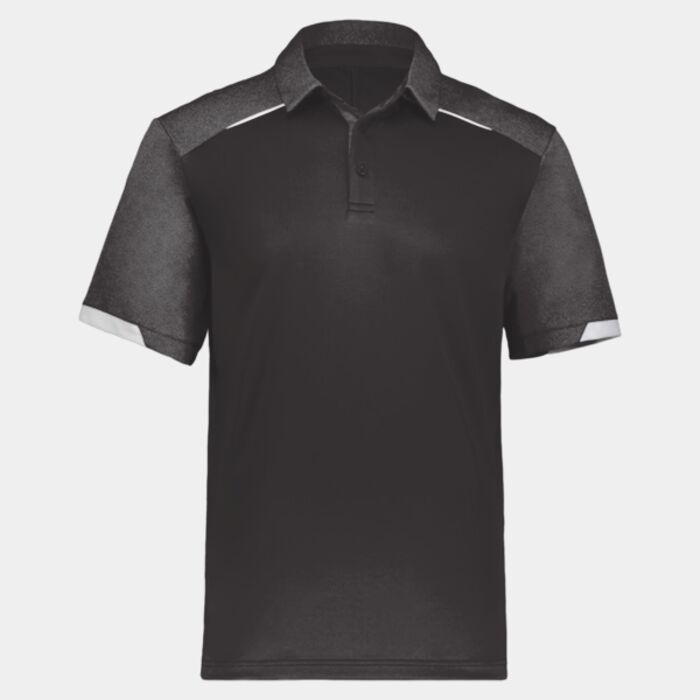 Legend Polo Thumbnail