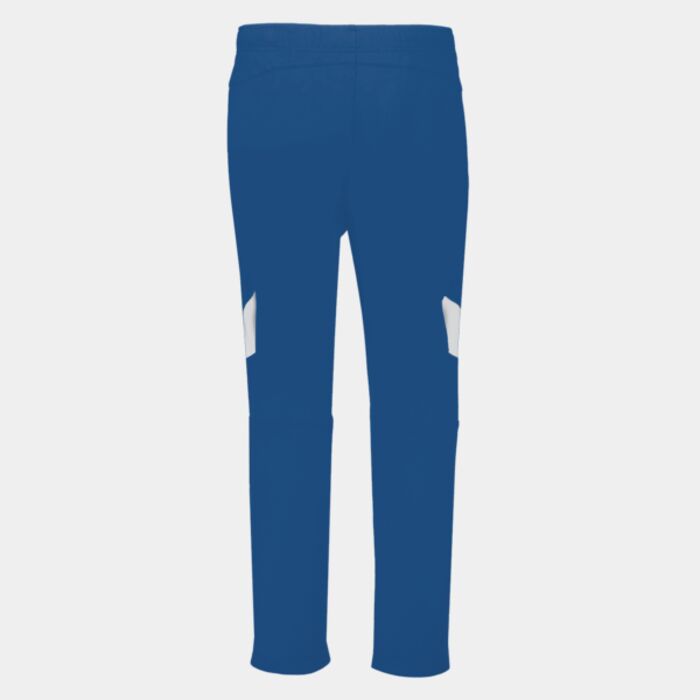 Limitless Pant Thumbnail