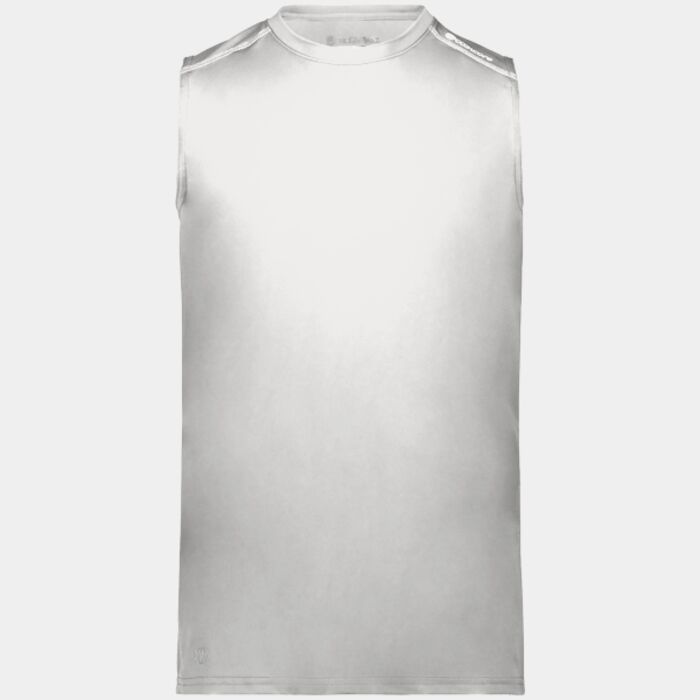 Tank Powered by Coolcore(r) Thumbnail